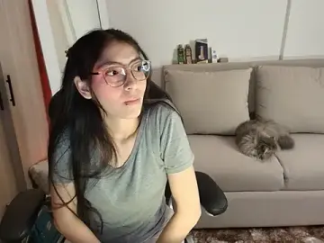 _Hema  live sex cam