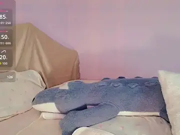 __18Angel__  live sex cam
