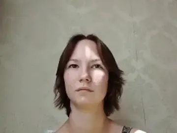 Annabeliey  live sex cam