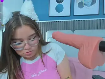 Annie_grosee  live sex cam