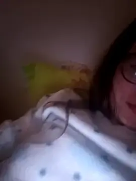 Bruna_safadinhaa  live sex cam