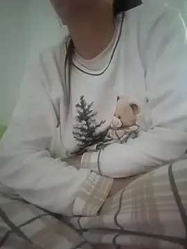 Bruna_safadinhaa  live sex cam