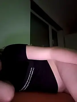 Bruna_safadinhaa  live sex cam