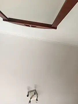 Bruna_safadinhaa  live sex cam