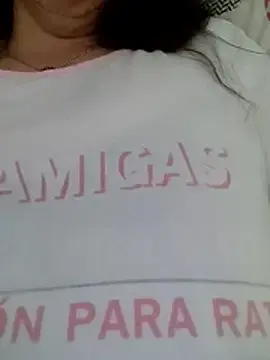 Bruna_safadinhaa  live sex cam