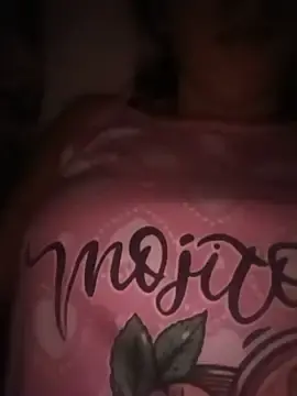 Bruna_safadinhaa  live sex cam