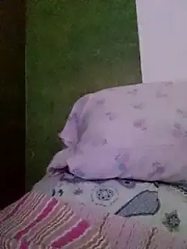 Bruna_safadinhaa  live sex cam