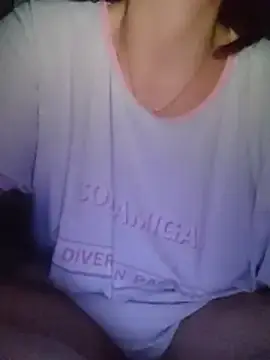 Bruna_safadinhaa  live sex cam