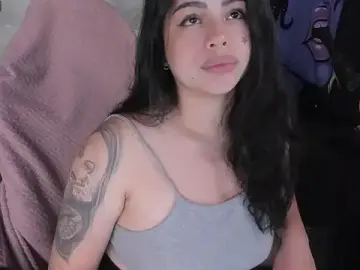 Gerald_lodge  live sex cam