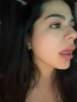 Gerald_lodge  live sex cam