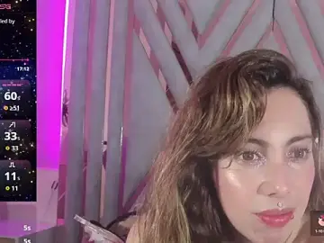 Hada_russo  live sex cam