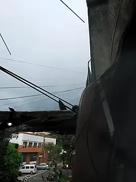 K_lebannon  live sex cam