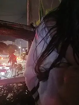 K_lebannon  live sex cam