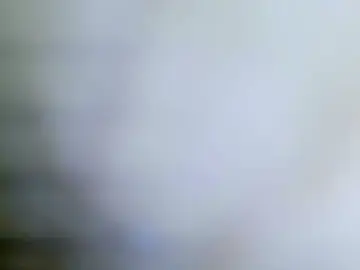 Karol_kane  live sex cam