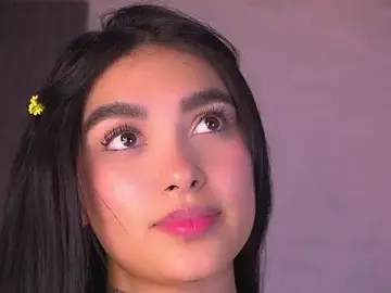 Katy_rioss  live sex cam