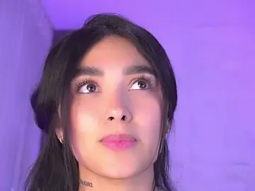 Katy_rioss  live sex cam