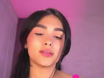 Katy_rioss  live sex cam