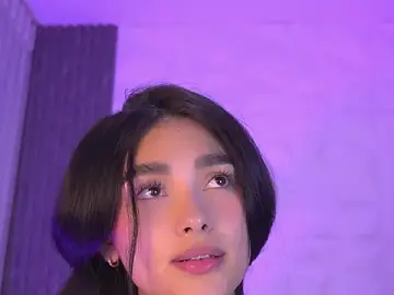 Katy_rioss  live sex cam