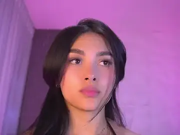 Katy_rioss  live sex cam