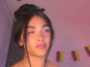 Katy_rioss  live sex cam
