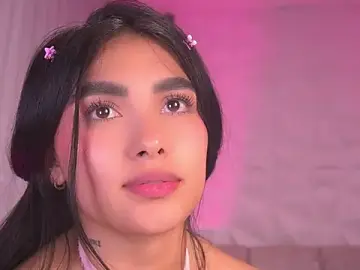 Katy_rioss  live sex cam