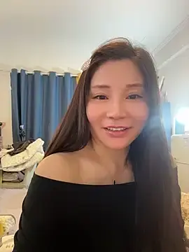 Lucky-5888  live sex cam