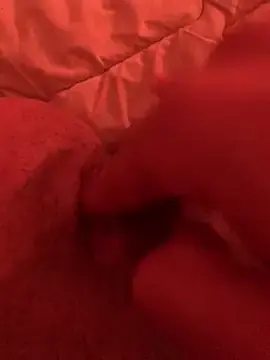 Marwasexy59  live sex cam