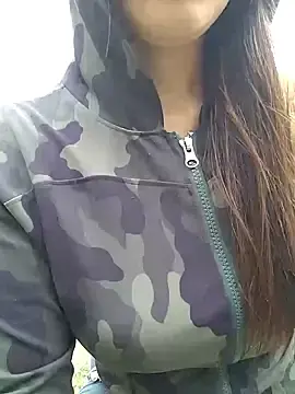 Neko-nancy  live sex cam