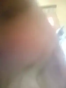 Njesoo  live sex cam