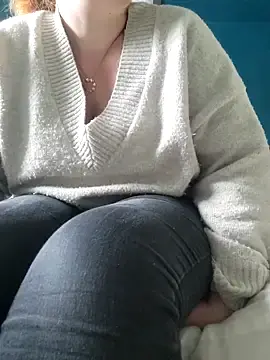 Petitoiseau67  live sex cam