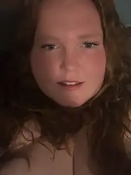 Redbabybunny  live sex cam