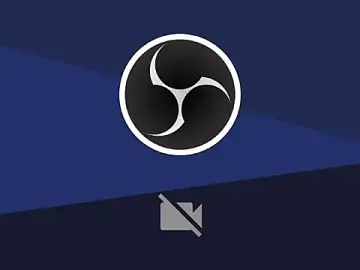 Rubialinda_87  live sex cam