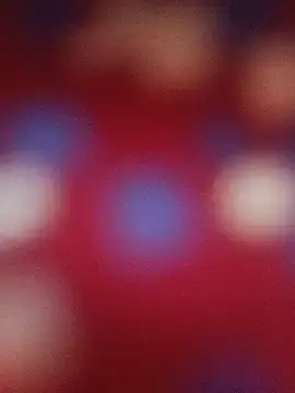 Susmithatelugu  live sex cam