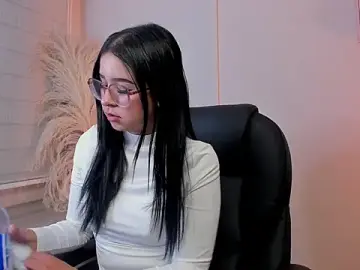 Sweet__obsession__  live sex cam