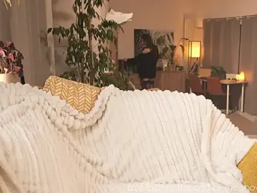 Yulladao  live sex cam