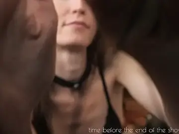 Yulladao  live sex cam