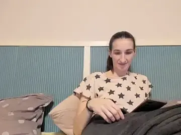 31Joana  live sex cam