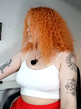 Alaska_colors7  live sex cam
