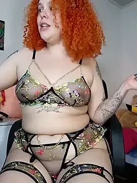 Alaska_colors7  live sex cam