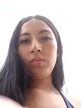 Ann_Houston  live sex cam