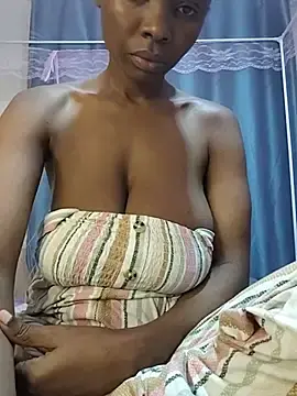 BEAUTIFUL_empire1DV  live sex cam