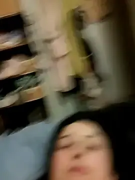 Bygambilia912  live sex cam