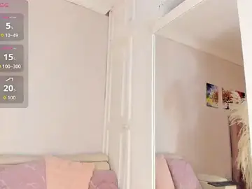 CardyKambell1  live sex cam