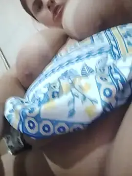 Coelinha62  live sex cam