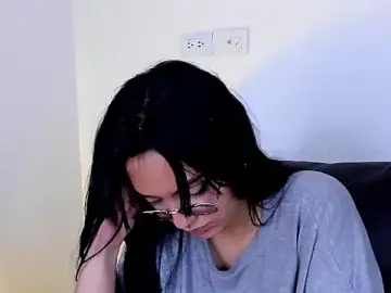 Collin_Sam  live sex cam