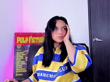 Collin_Sam  live sex cam