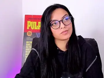 Collin_Sam  live sex cam