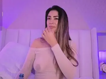 CristalHeart_  live sex cam