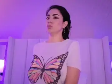 CristalHeart_  live sex cam