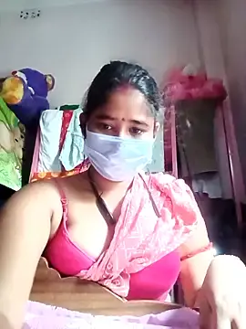 Curvy_Rhea  live sex cam